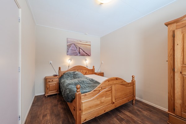 Medium property photo - Musselweg 69a, 9584 AB Mussel